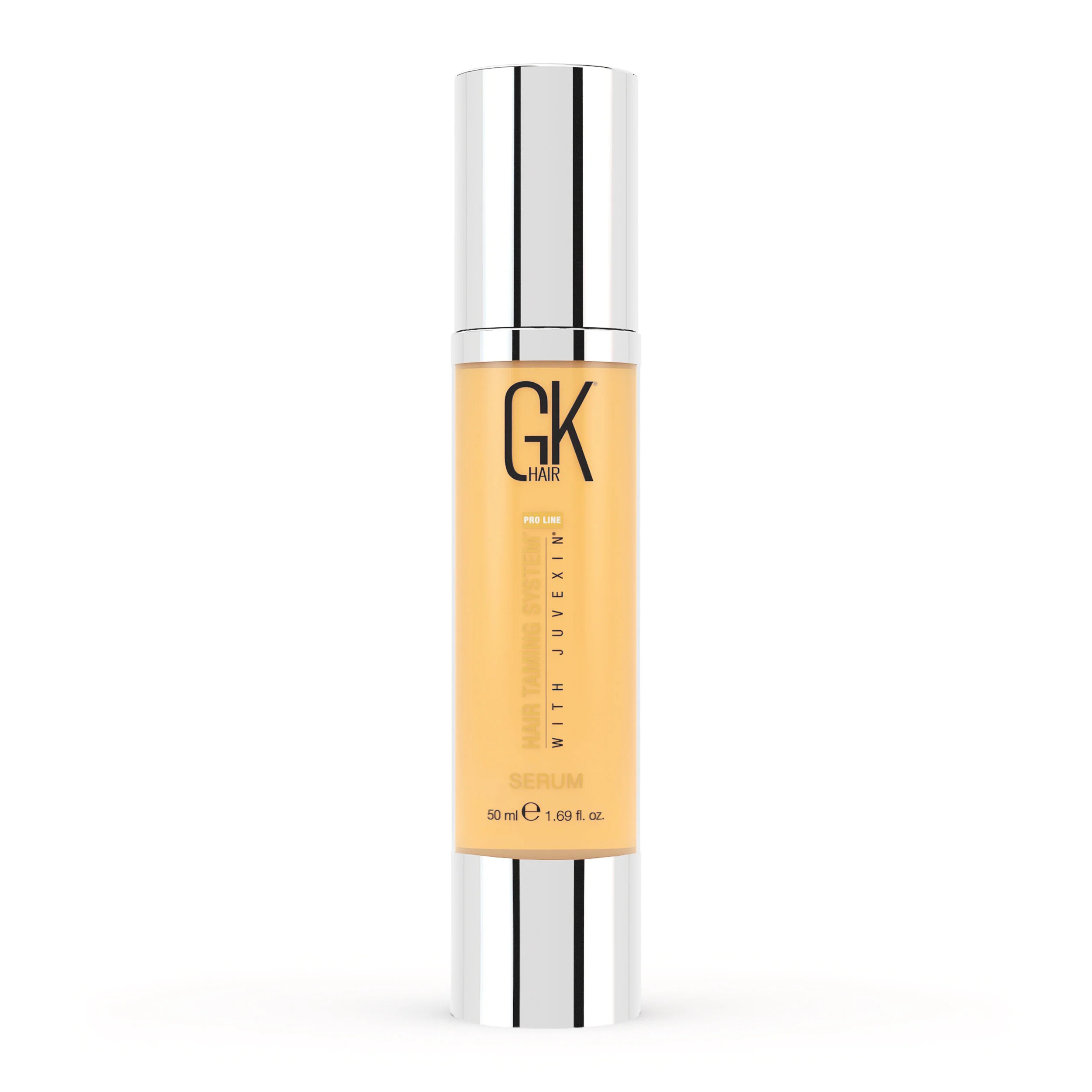 GK Serum
