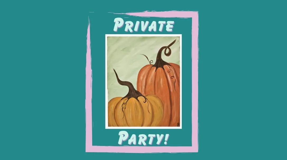 country pumpkins.jpg