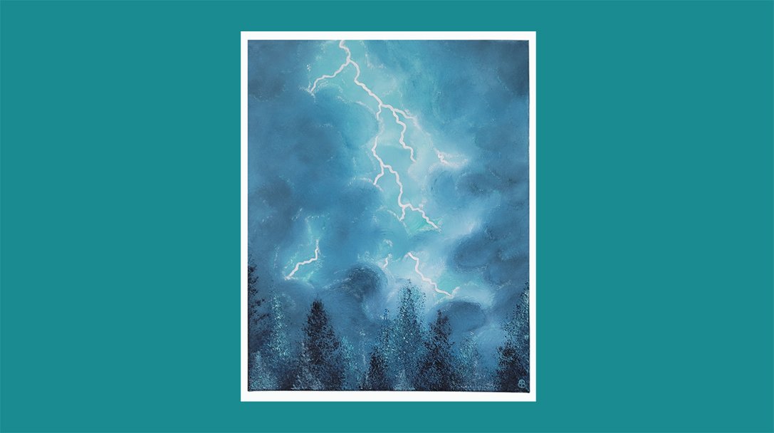 5/17 Seven Hills Brewery (Dallas)