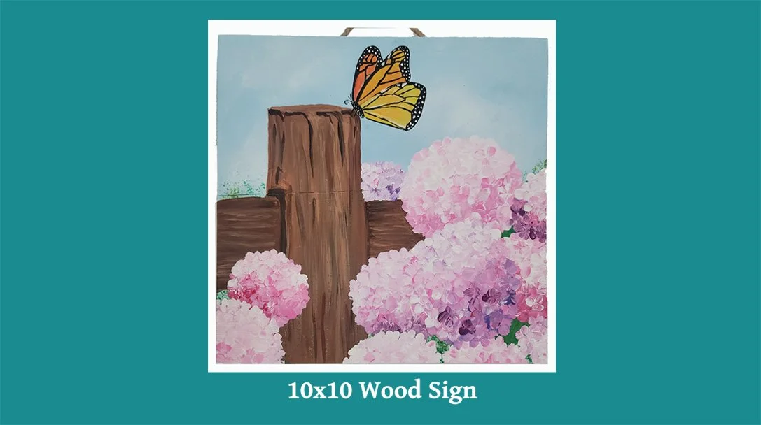 3/9 Paulding Shrine Club Fundraiser