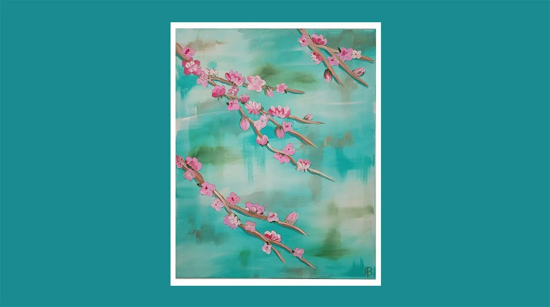 2/10 Line Creek Brewing (Newnan)