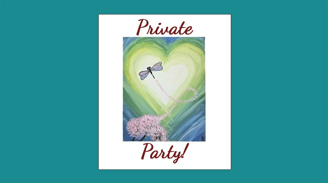 Private Party