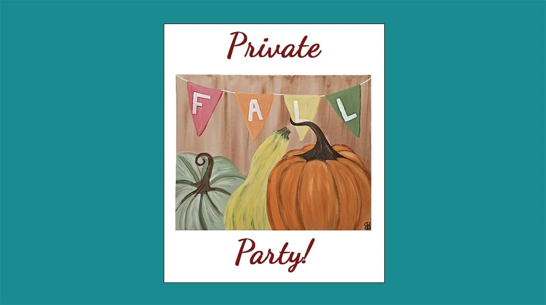 Private Party