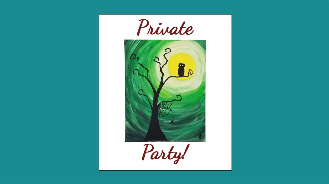 Private Party