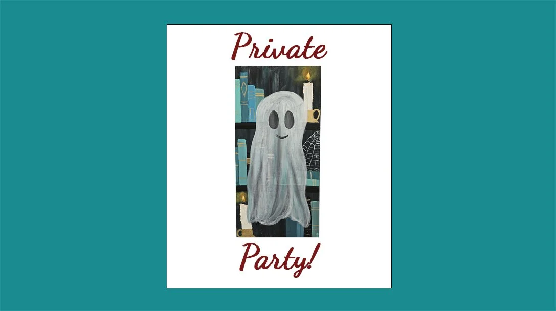 Private Party