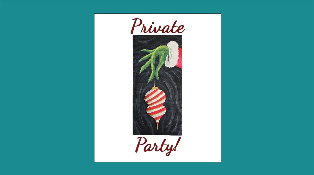 Private Party
