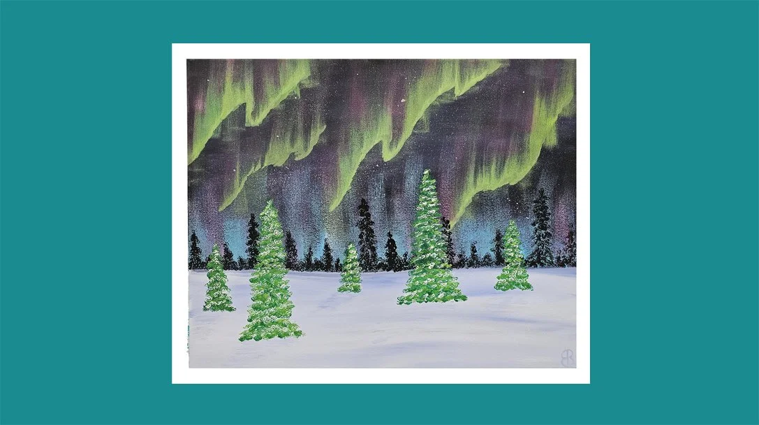 Vintage Wine Bar (Dallas)