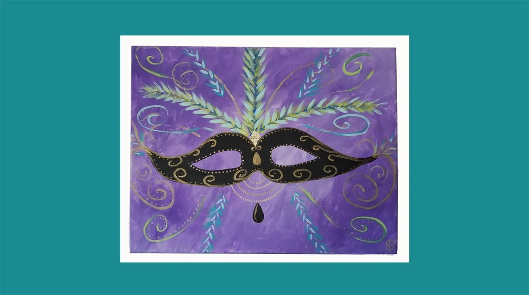 Vintage Wine Bar (Dallas)