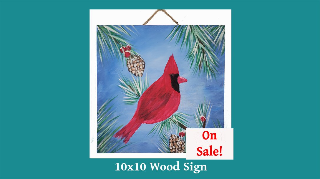 Paris Mountain Vineyards (Rockmart)