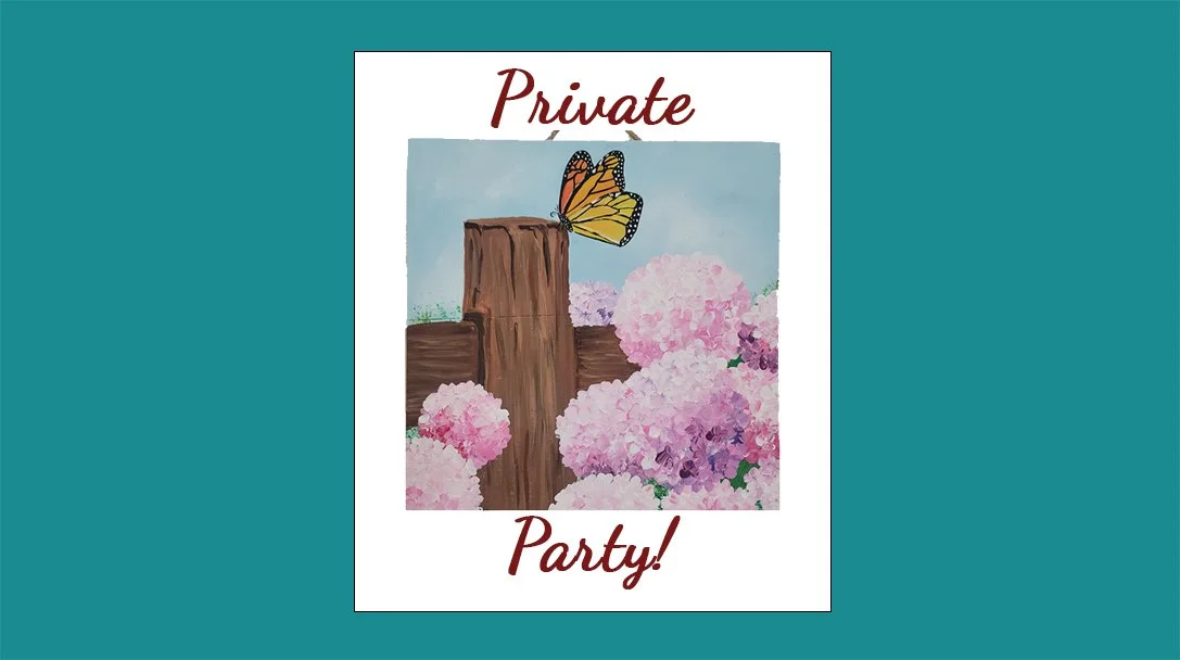 Private Party