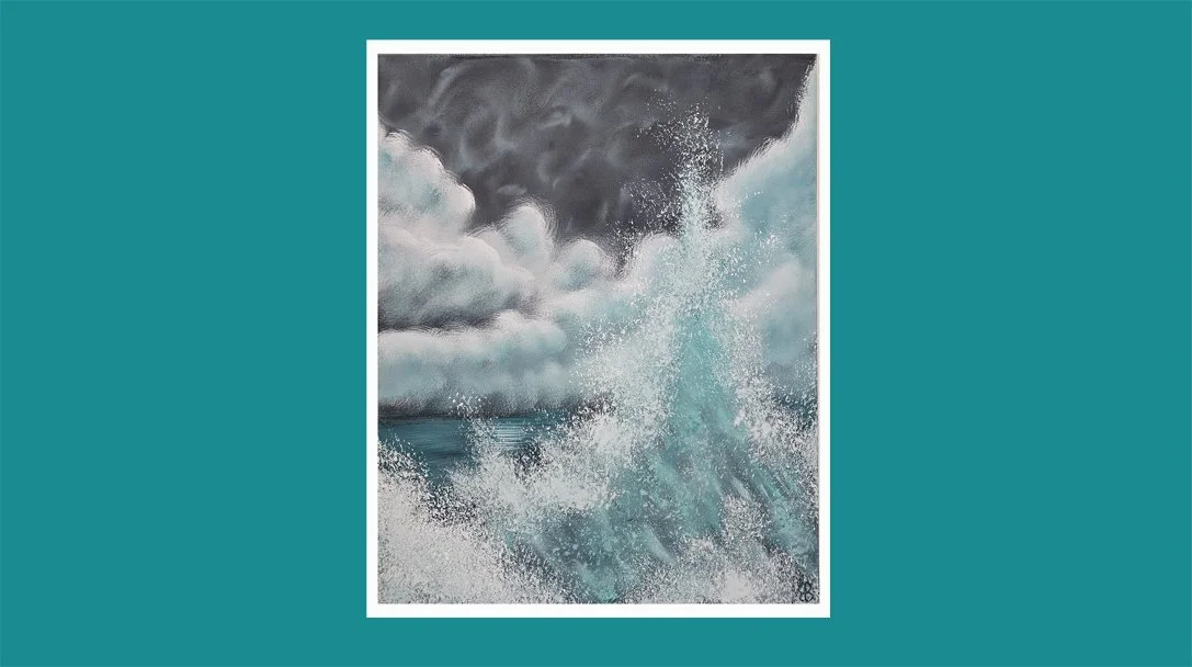 Printer's Ale (Carrollton)