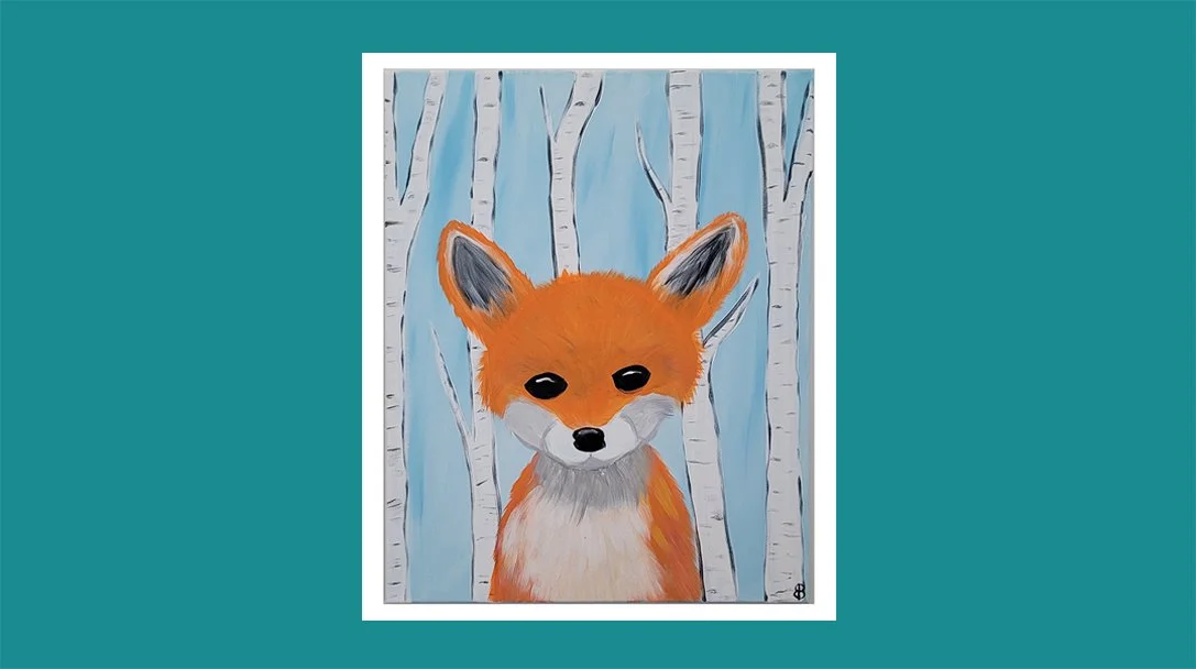 Vintage Wine Bar (Dallas)