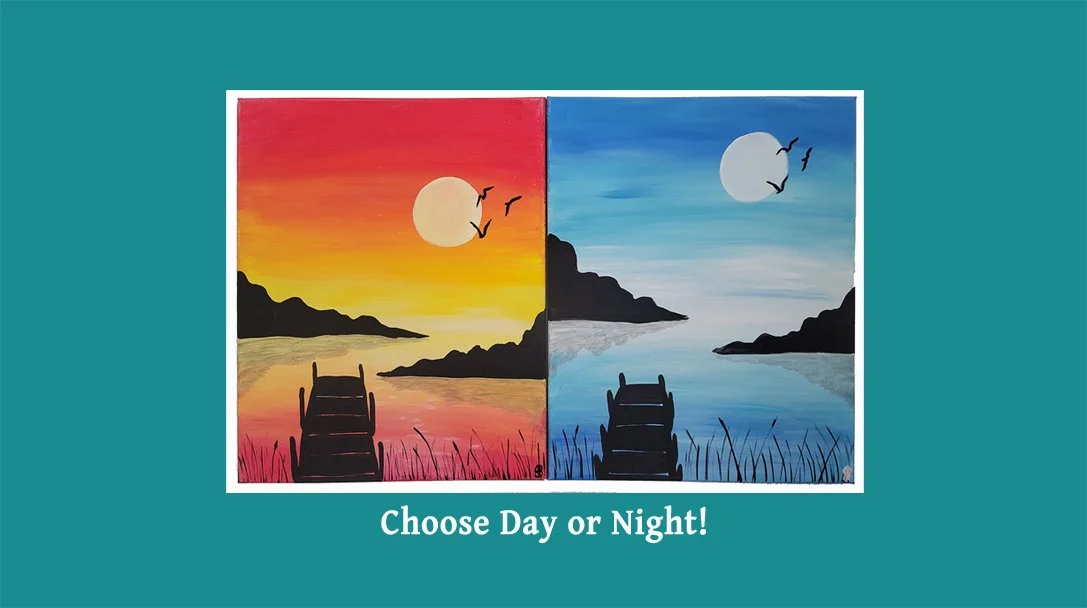 Paris Mountain Vineyards (Rockmart)