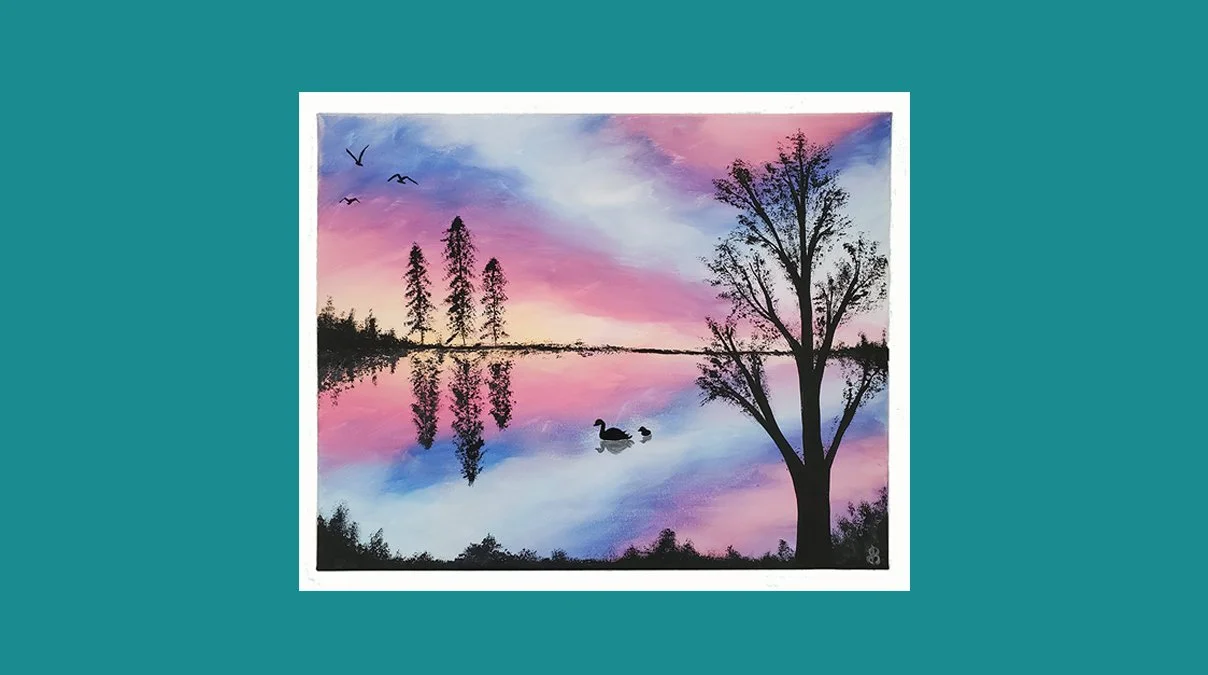 Line Creek Brewing Co. (Peachtree City)