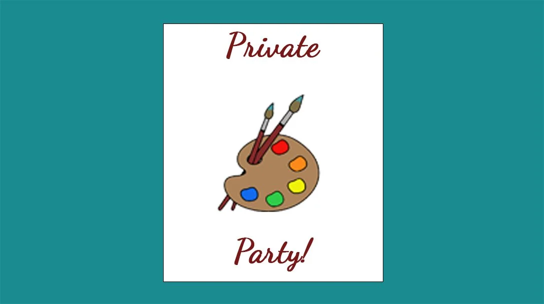 Private Party