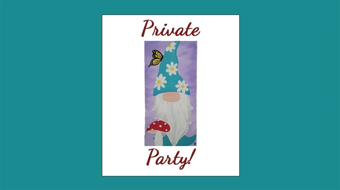 Private Party