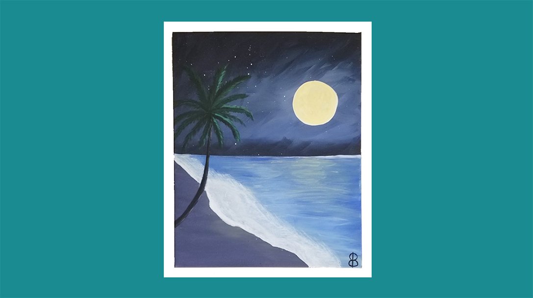 Printer's Ale (Carrollton)