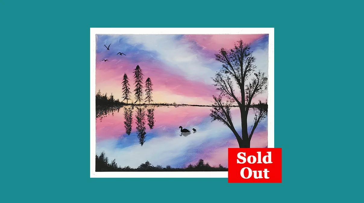 Line Creek Brewing Co. (Peachtree City)