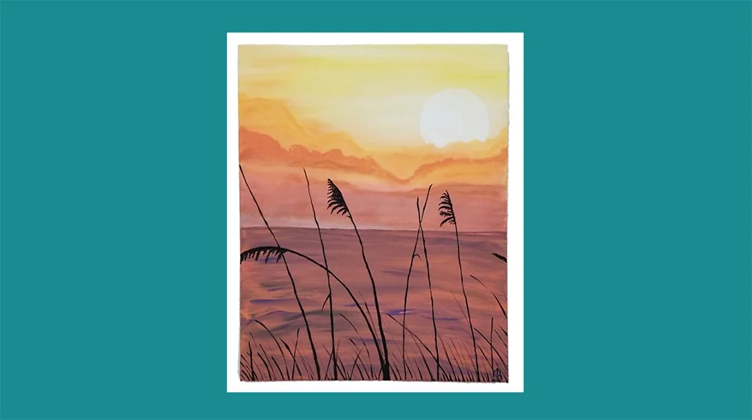 Line Creek Brewing - The Reserve (Newnan)