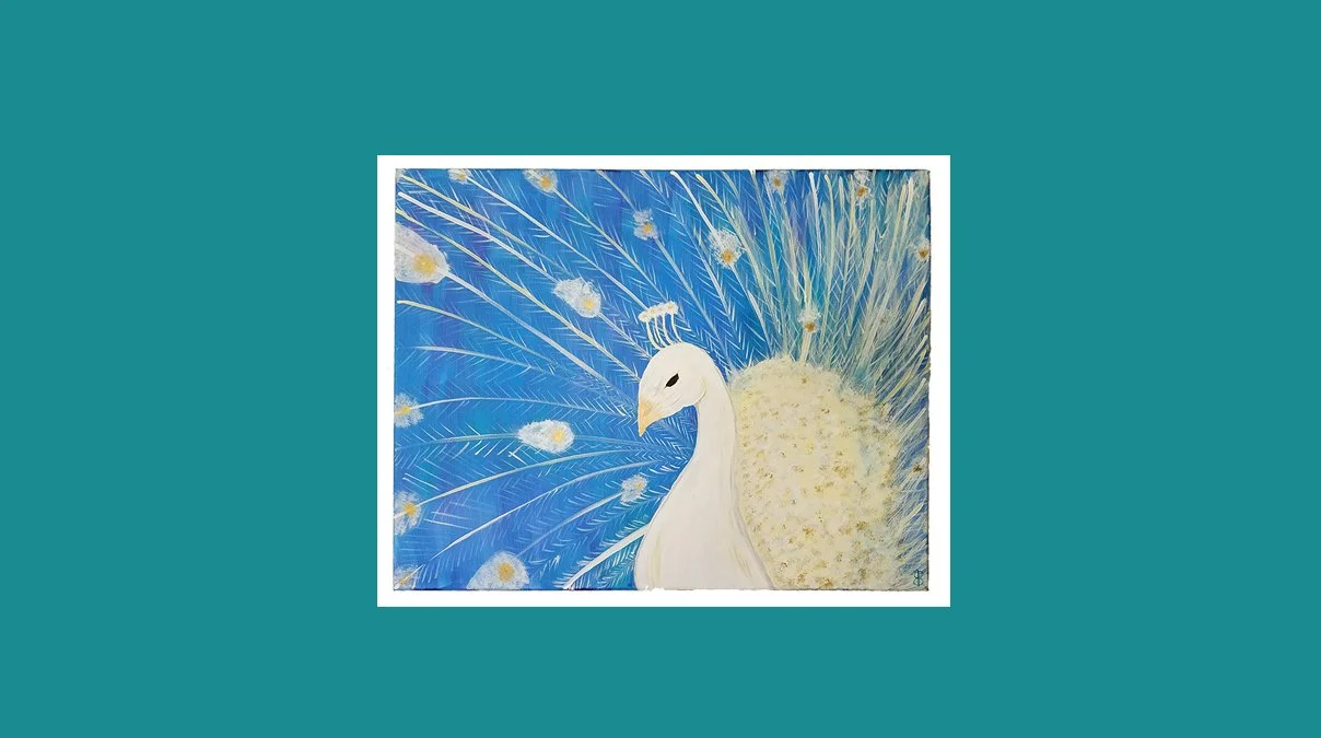 Printer's Ale (Carrollton)