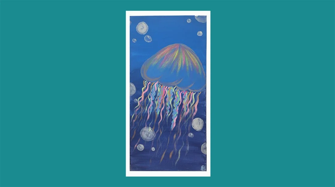 TRG Vino Market (Acworth)