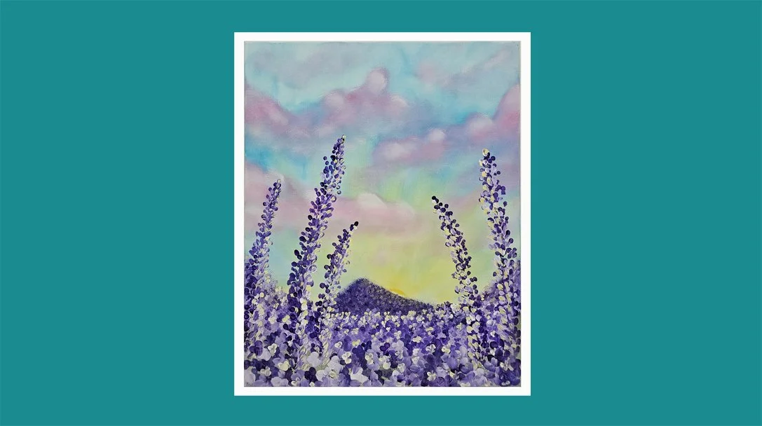 Vintage Wine Bar (Dallas)