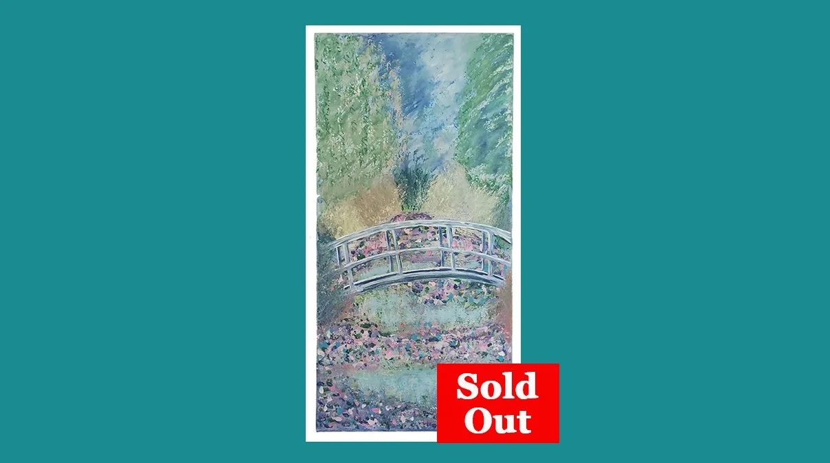 Line Creek Brewing Co. (Peachtree City)