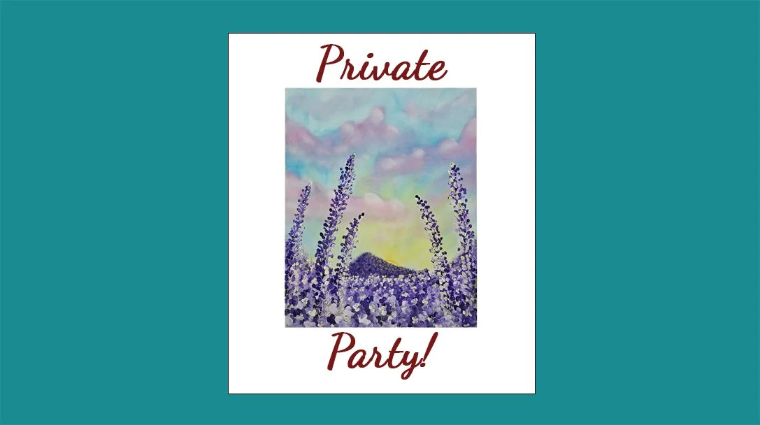 Private Party
