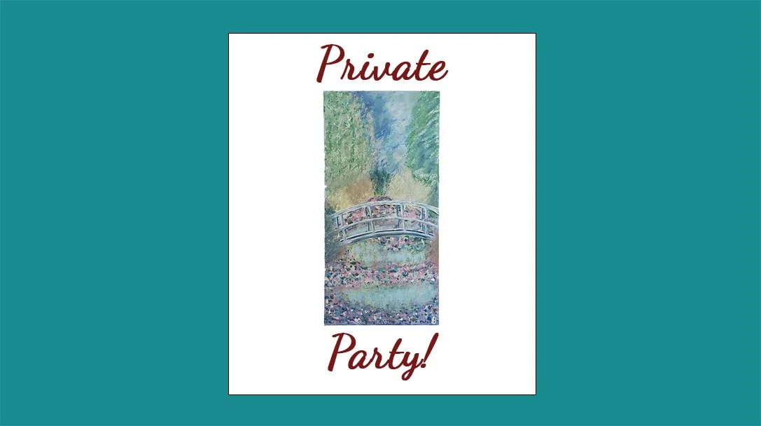Private Party