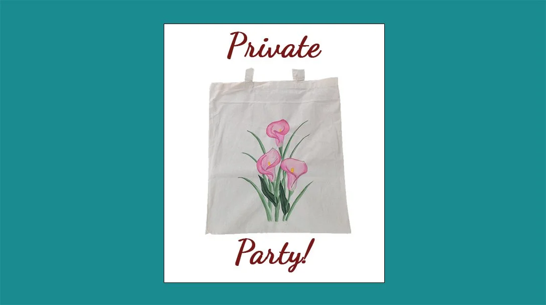 Private Party
