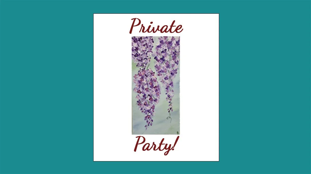 Private Party