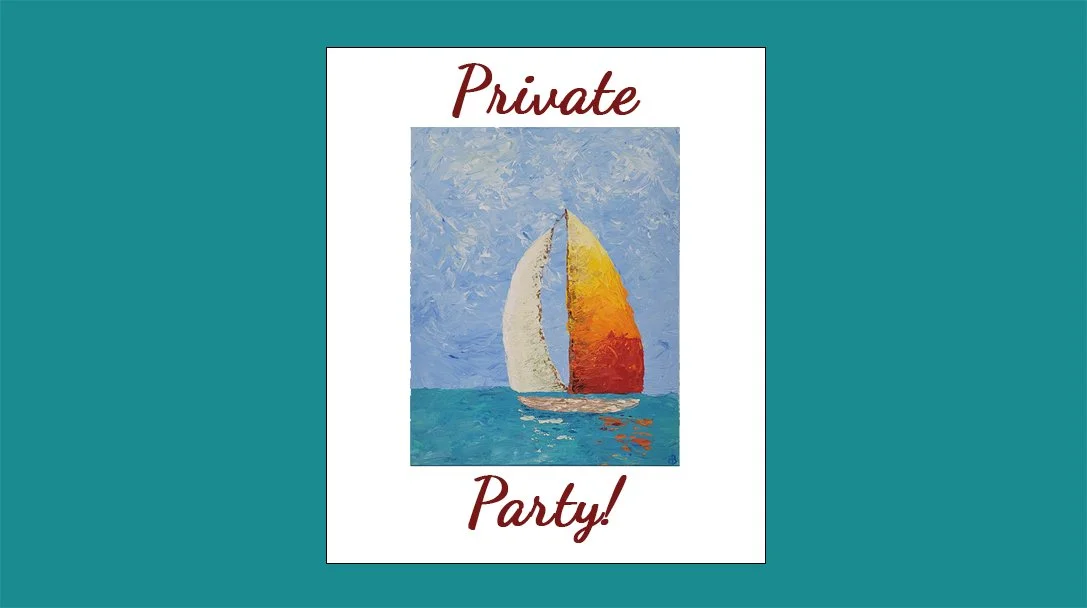 Private Party