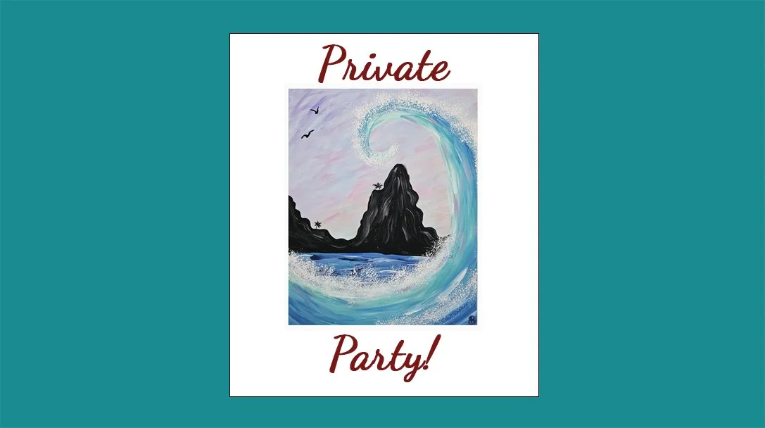 Private Party