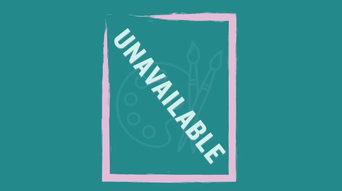 Unavailable