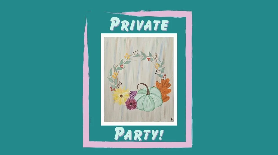 Private Party