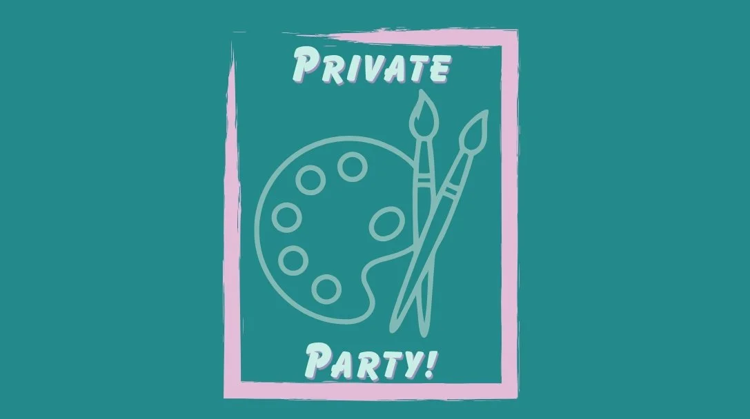 Private Party