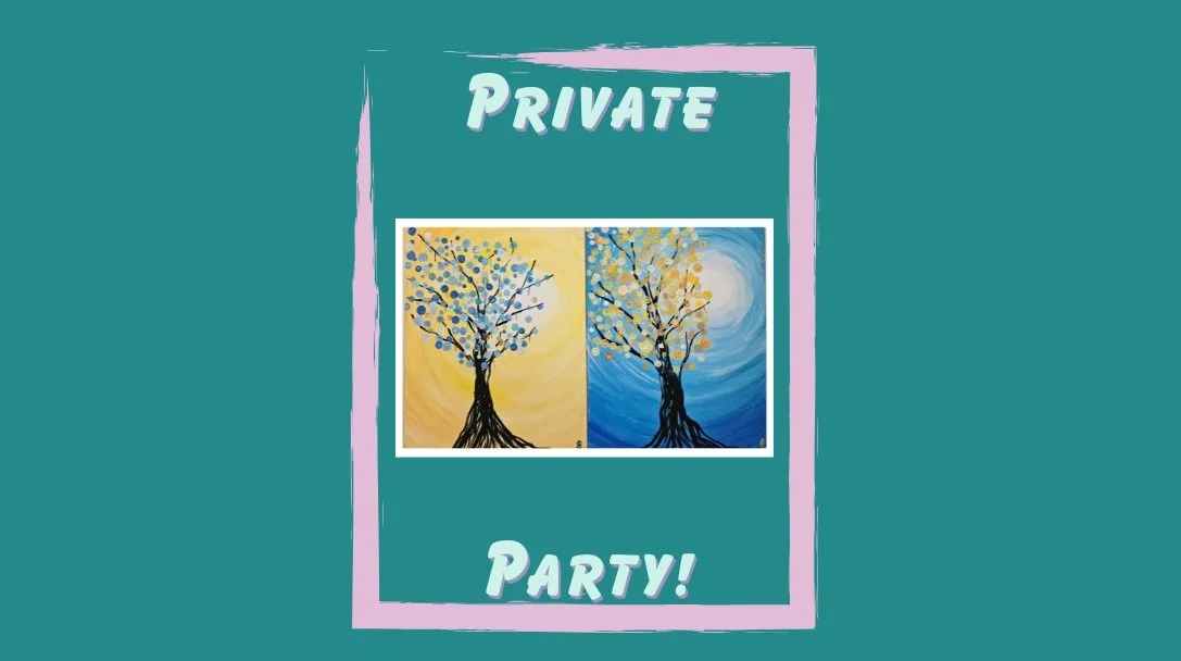 Private Party 