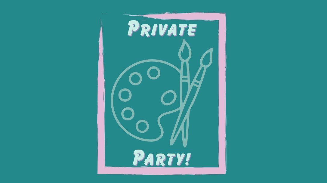 Private Party