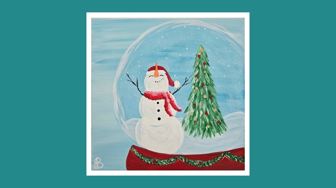 winter wishes.jpg