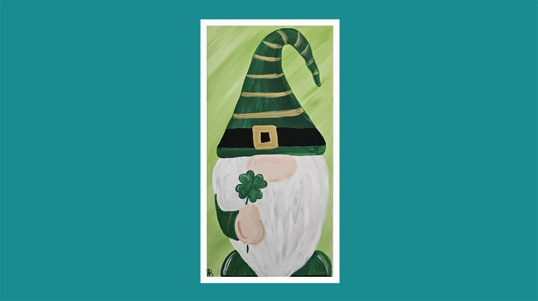 3/3 Cissy's Trackside Pub (Villa Rica)