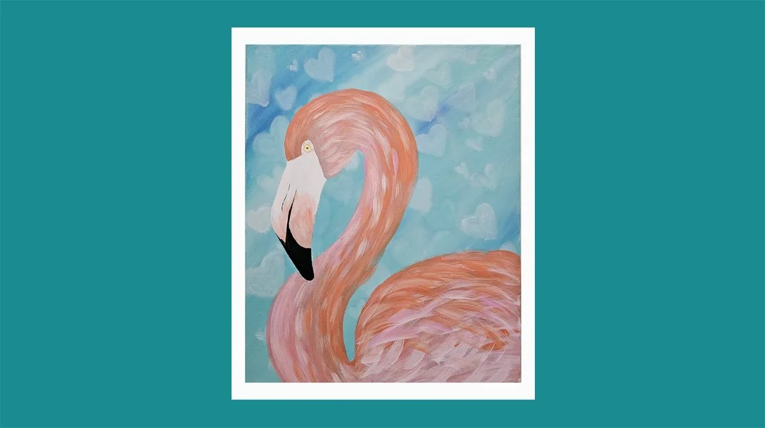 3/10 Line Creek Brewing - The Reserve (Newnan)