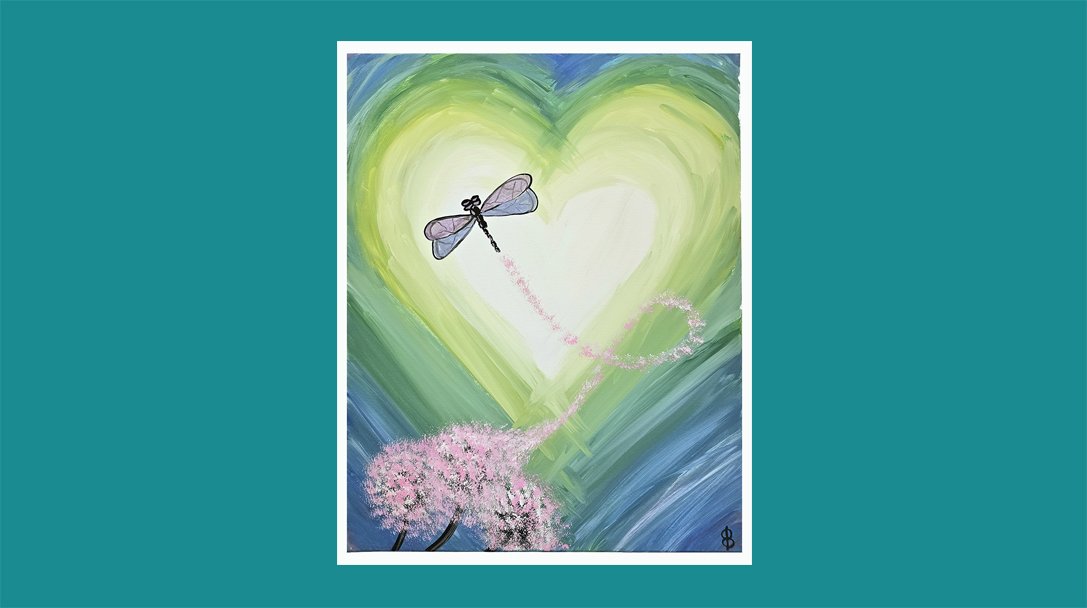 3/8 Seven Hill Brewery (Dallas)