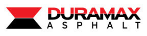 Asphalt Driveway Company - Duramax Asphalt