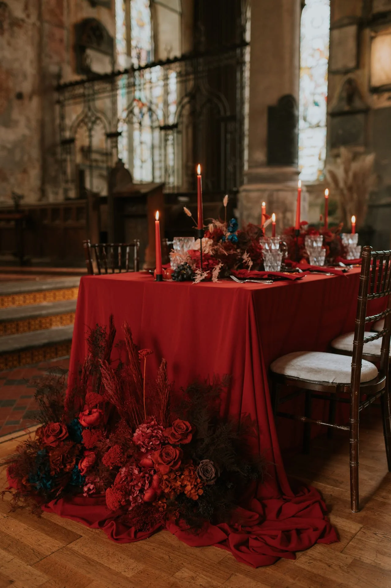 dried flower table brand partnerships 1.jpg