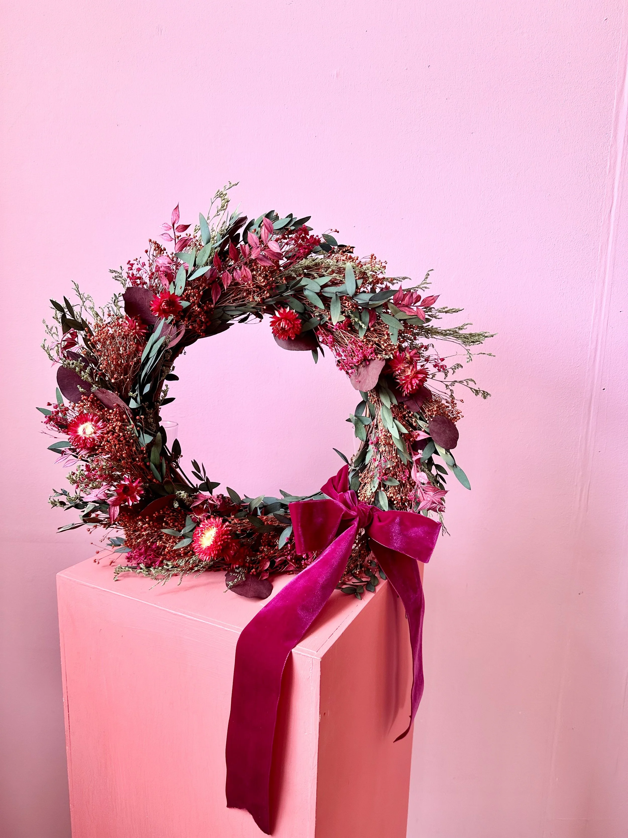 FullSizeRender (2) 3.jpeg