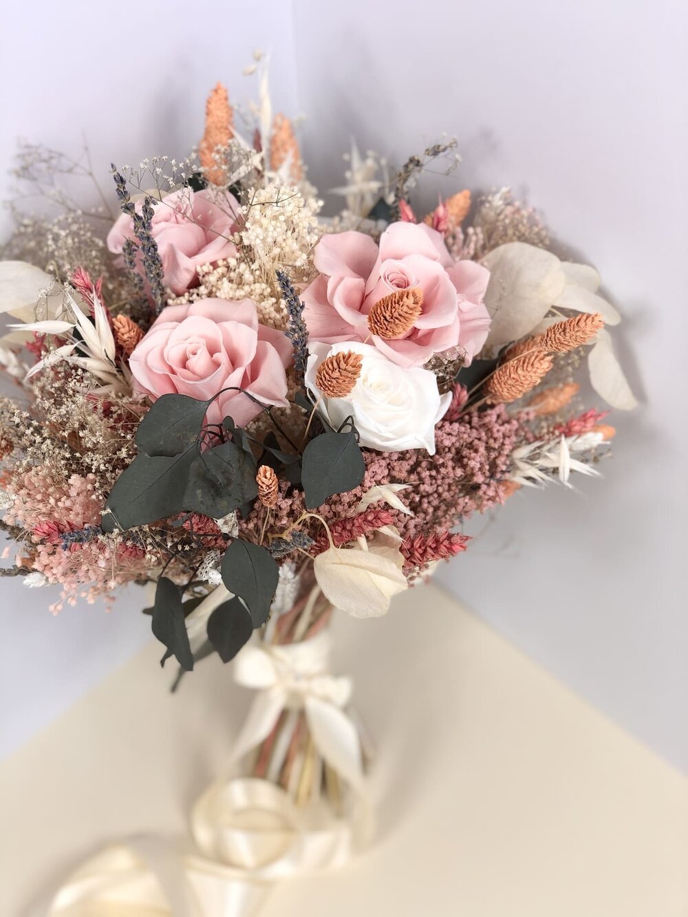 Dried-Flowers-Weddings-Bridal-Bouquet-Derbyshire-6.jpg