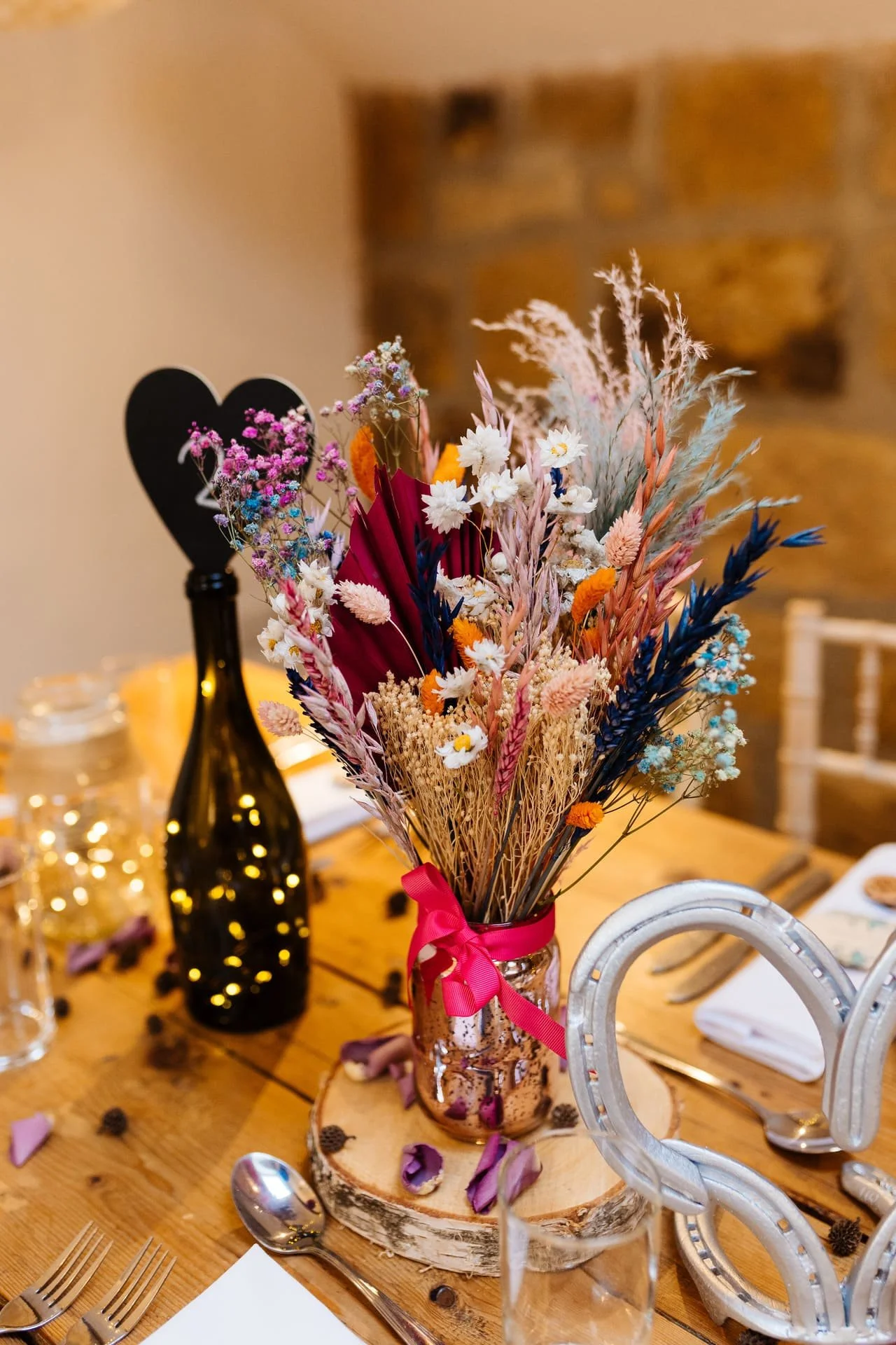 dried-flowers-table-decor.jpeg