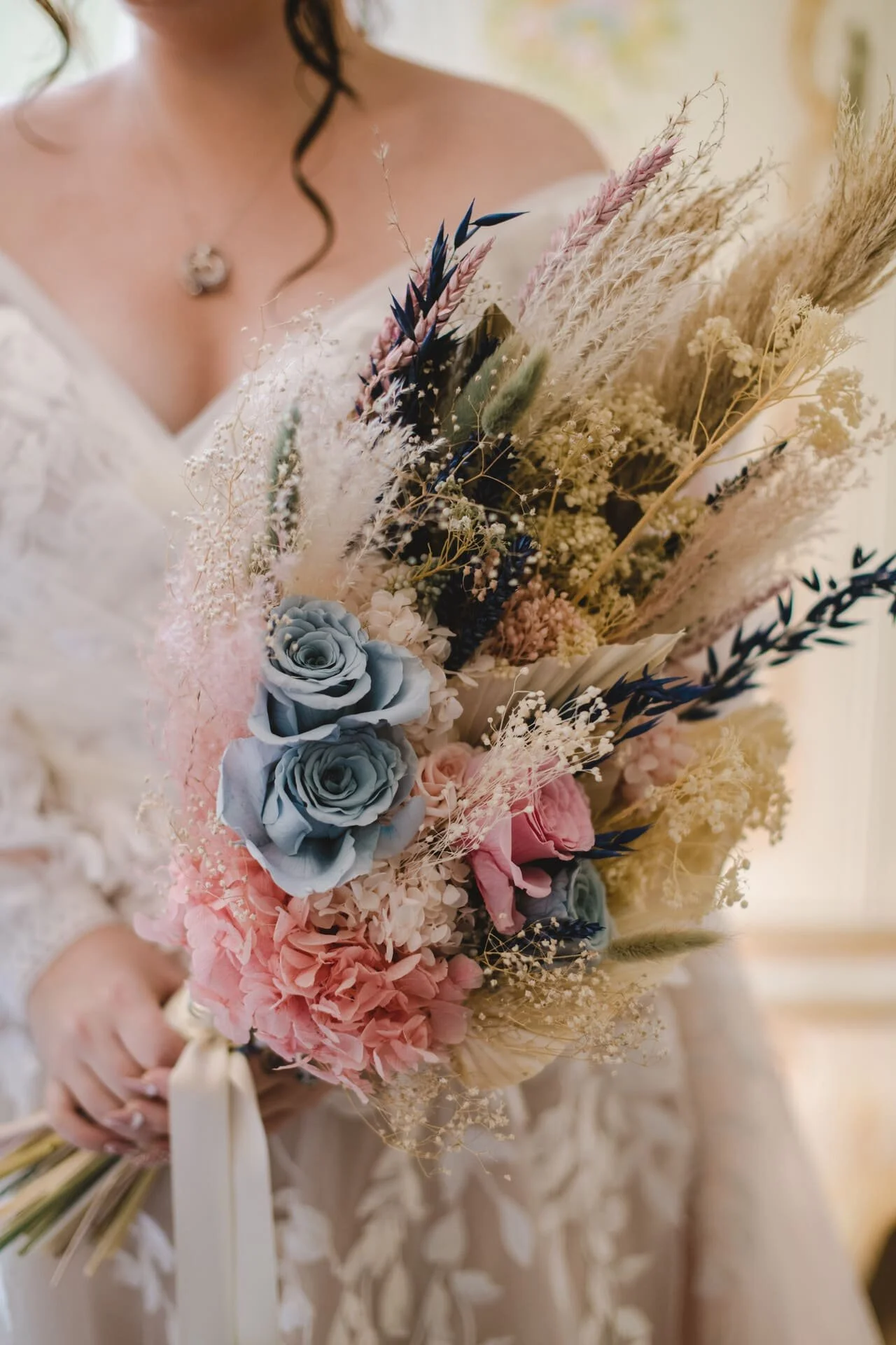 brides who break the mould copy.jpeg