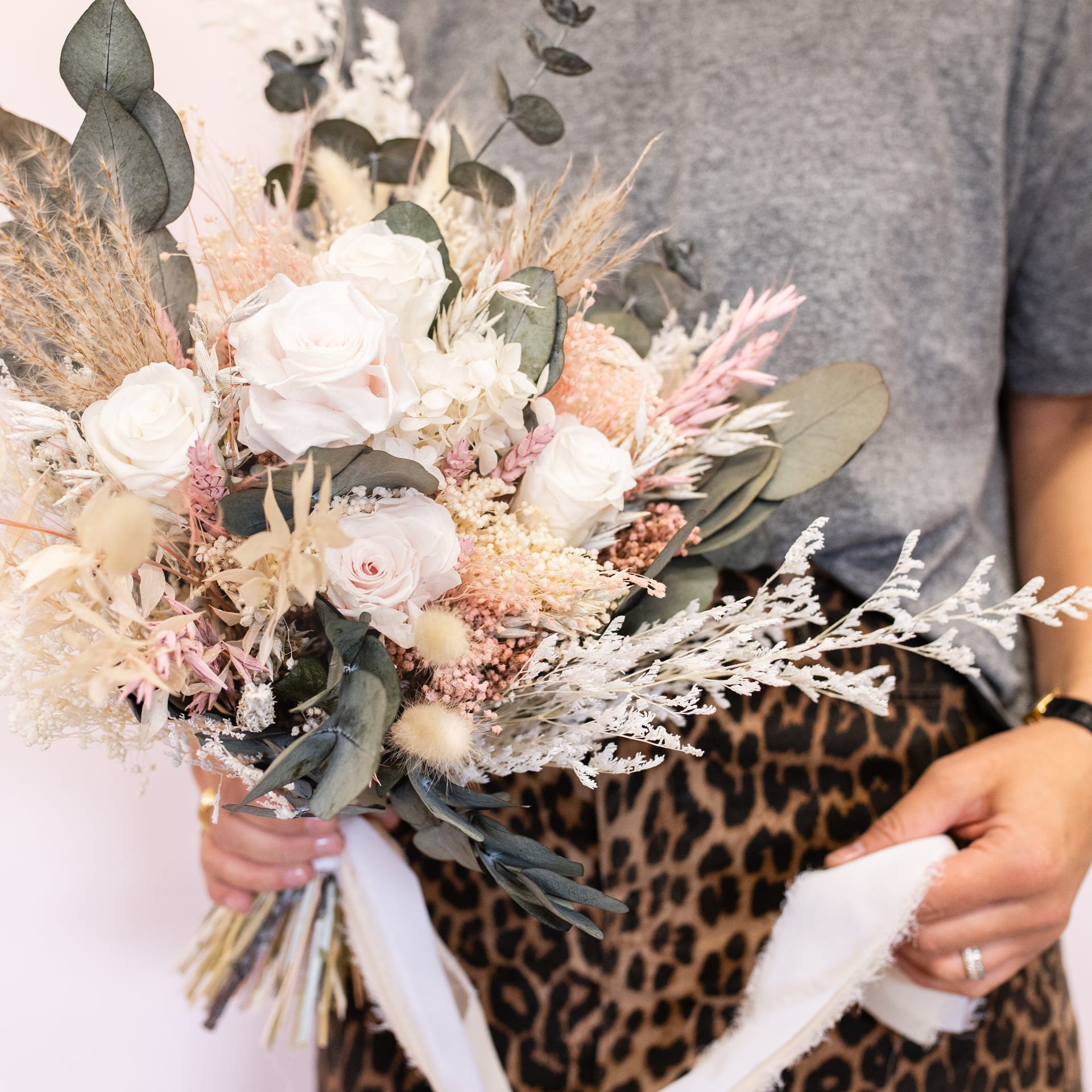 dried-wedding-bouquet-flowers.jpg