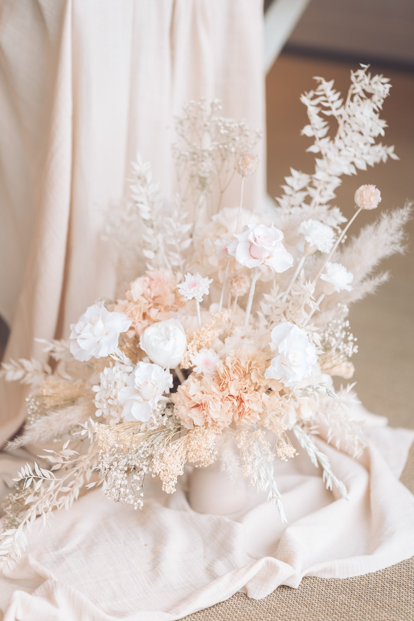 preserved-dried-wedding-flower-arrangements.jpg